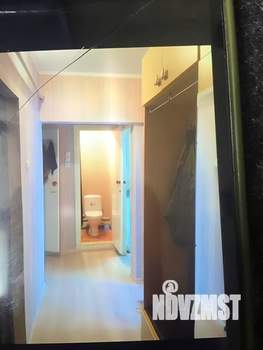 2-к квартира, на длительный срок, 52м2, 2/9 этаж