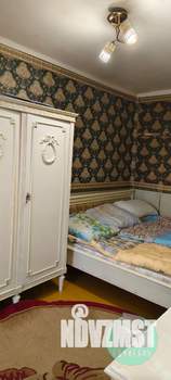 2-к квартира, на длительный срок, 50м2, 1/4 этаж