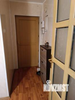 2-к квартира, на длительный срок, 49м2, 4/5 этаж