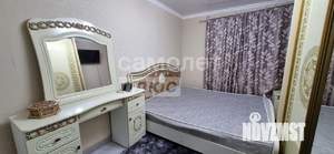 2-к квартира, на длительный срок, 49м2, 2/5 этаж