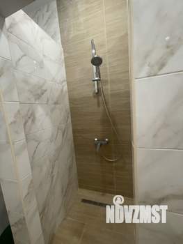 2-к квартира, посуточно, 60м2, 1/5 этаж