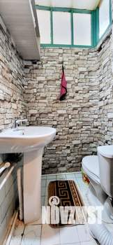 2-к квартира, на длительный срок, 50м2, 2/2 этаж