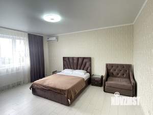 1-к квартира, на длительный срок, 48м2, 11/21 этаж