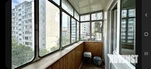1-к квартира, на длительный срок, 31м2, 5/9 этаж