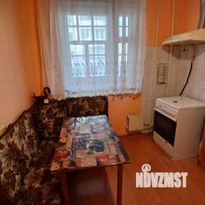 2-к квартира, на длительный срок, 55м2, 3/9 этаж