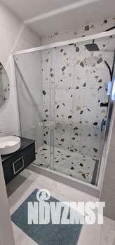 2-к квартира, посуточно, 56м2, 11/17 этаж
