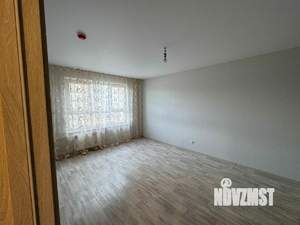 1-к квартира, на длительный срок, 38м2, 7/16 этаж