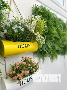 2-к квартира, посуточно, 65м2, 13/16 этаж