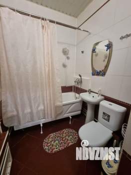 3-к квартира, на длительный срок, 90м2, 16/18 этаж