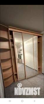 1-к квартира, на длительный срок, 36м2, 5/10 этаж