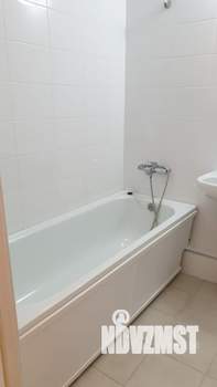 1-к квартира, на длительный срок, 42м2, 16/26 этаж