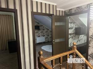 5-к квартира, на длительный срок, 80м2, 2/3 этаж