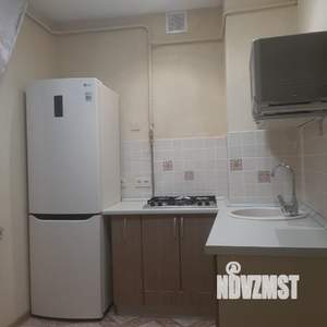 2-к квартира, на длительный срок, 55м2, 2/5 этаж