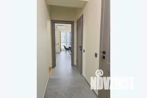 2-к квартира, посуточно, 65м2, 15/25 этаж