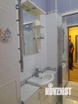 2-к квартира, на длительный срок, 70м2, 5/18 этаж