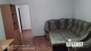 2-к квартира, на длительный срок, 68м2, 3/16 этаж