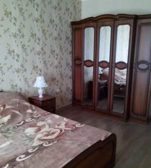 2-к квартира, на длительный срок, 72м2, 8/14 этаж