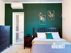 3-к квартира, на длительный срок, 84м2, 16/21 этаж