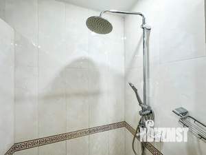 1-к квартира, посуточно, 45м2, 13/25 этаж