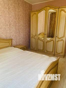 2-к квартира, на длительный срок, 56м2, 5/9 этаж