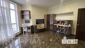 2-к квартира, на длительный срок, 65м2, 5/14 этаж