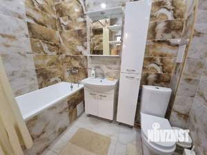 1-к квартира, на длительный срок, 39м2, 2/9 этаж