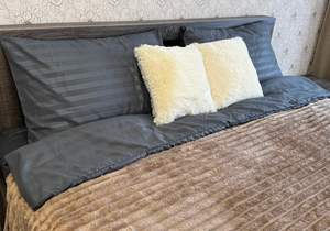 2-к квартира, на длительный срок, 70м2, 8/16 этаж