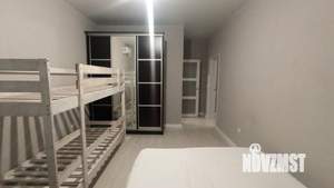 2-к квартира, на длительный срок, 70м2, 4/21 этаж
