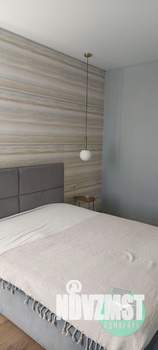 1-к квартира, на длительный срок, 50м2, 10/24 этаж