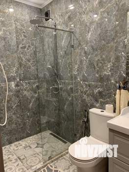 3-к квартира, на длительный срок, 70м2, 2/4 этаж