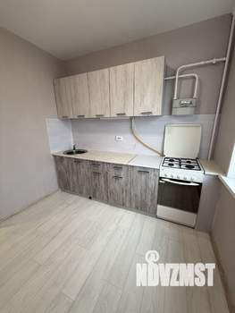 2-к квартира, на длительный срок, 62м2, 6/11 этаж