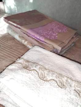 Студия квартира, посуточно, 28м2, 2/16 этаж