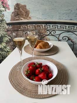 1-к квартира, посуточно, 30м2, 7/10 этаж
