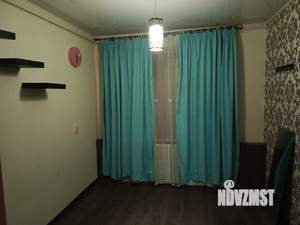 3-к квартира, на длительный срок, 57м2, 9/9 этаж