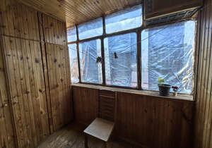 1-к квартира, на длительный срок, 30м2, 6/9 этаж