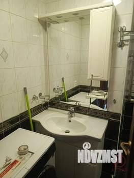 2-к квартира, на длительный срок, 50м2, 5/6 этаж