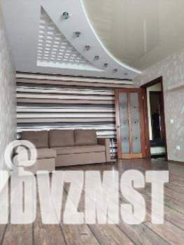 4-к квартира, на длительный срок, 90м2, 2/10 этаж