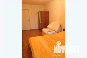 3-к квартира, посуточно, 64м2, 1/5 этаж