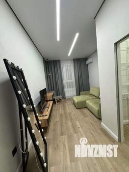 2-к квартира, на длительный срок, 67м2, 13/20 этаж