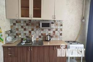2-к квартира, посуточно, 67м2, 1/9 этаж