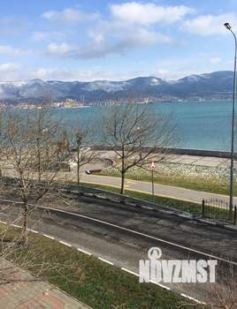 2-к квартира, на длительный срок, 42м2, 3/5 этаж