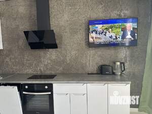 2-к квартира, на длительный срок, 48м2, 5/24 этаж