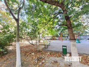 1-к квартира, на длительный срок, 39м2, 5/9 этаж