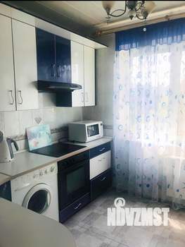 2-к квартира, на длительный срок, 54м2, 8/9 этаж