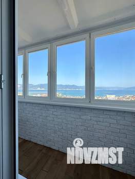 2-к квартира, посуточно, 40м2, 11/16 этаж