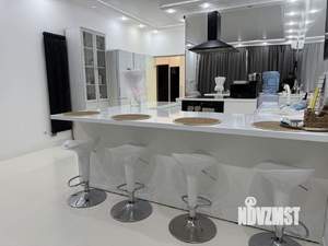 2-к квартира, на длительный срок, 120м2, 2/17 этаж