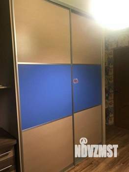 3-к квартира, на длительный срок, 65м2, 1/10 этаж