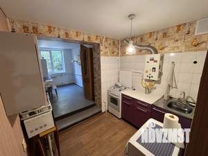 2-к квартира, посуточно, 70м2, 1/5 этаж