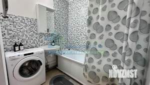 2-к квартира, на длительный срок, 57м2, 11/16 этаж