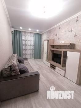 2-к квартира, на длительный срок, 70м2, 11/19 этаж